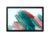 SAMSUNG Galaxy Tab A8 32GB Flash Storage 10.5″ Pink Gold