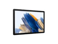 SAMSUNG Galaxy Tab A8 32GB Flash Storage 10.5″