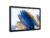SAMSUNG Galaxy Tab A8 32GB Flash Storage 10.5″