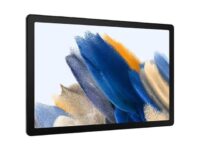 SAMSUNG Galaxy Tab A8 64GB Flash Storage 10.5″ Dark Gray
