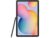 Samsung Galaxy Tab S6 Lite 10.4″ 128GB