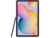Samsung Galaxy Tab S6 Lite 10.4″ 128GB