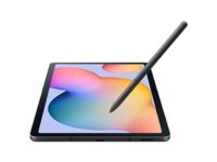 Samsung Galaxy Tab S6 Lite 10.4″ 128GB