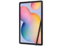 Samsung Galaxy Tab S6 Lite 10.4″ 128GB