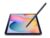 Samsung Galaxy Tab S6 Lite 10.4″ 64GB WiFi Tablet Oxford Gray