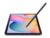 Samsung Galaxy Tab S6 Lite 10.4″ 64GB WiFi Tablet Oxford Gray