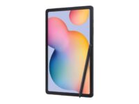 Samsung Galaxy Tab S6 Lite 10.4″ 64GB WiFi Tablet Oxford Gray