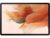 Samsung Galaxy Tab S7 FE 12.4” 64GB