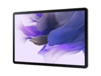 Samsung Galaxy Tab S7 12.4″ WQXGA 4GB RAM 64GB Storage