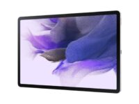 Samsung Galaxy Tab S7 12.4″ WQXGA 4GB RAM 64GB storage