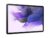 Samsung Galaxy Tab S7 12.4″ WQXGA 4GB RAM 64GB Storage