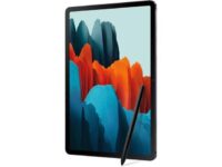 SAMSUNG Galaxy Tab S7 Octa Core 8GB Memory 256GB Flash Storage 11″