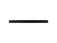Samsung HW-A550/ZA 2.1CH Sound Bar with Dolby Audio