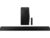 Samsung HW-Q60T 5.1ch Acoustic Beam Soundbar with Dolby Digital