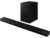 Samsung HW-Q700A/ZA 3.1.2CH Sound Bar