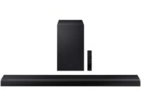Samsung HW-Q700A/ZA 3.1.2CH Sound Bar