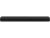 Samsung HW-S60A/ZA 5.0CH All-in-One Soundbar w/ Acoustic Beam and Alexa Built-in