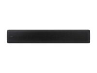 Samsung HW-S60A/ZA 5.0CH All-in-One Soundbar w/ Acoustic Beam and Alexa Built-in