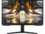 SAMSUNG Odyssey G55A 27″