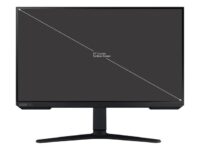 SAMSUNG Odyssey G55A 27″