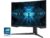 SAMSUNG Odyssey G7 LC32G75TQSNXZA 32″