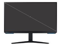 Samsung Odyssey G7 28″ 4K Gaming Monitor