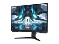 Samsung Odyssey G7 28″ 4K Gaming Monitor