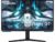 Samsung Odyssey G7 28″ 4K Gaming Monitor
