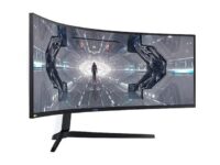 SAMSUNG Odyssey G9 LC49G97TSSNXDC 49″