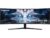 Samsung Odyssey Neo G9 49″