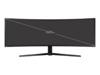 Samsung Odyssey Neo G9 49″