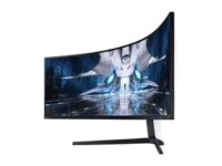 Samsung Odyssey Neo G9 49″