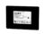 Samsung PM9A3 7.68TB