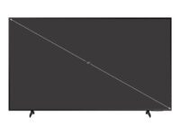 Samsung QLED Q60 Series 50″ 4K LED TV