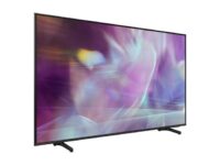 Samsung QLED Q60 Series 50″ 4K LED TV