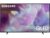 Samsung QLED Q60 Series 50″ 4K LED TV