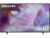 Samsung QLED Q60 Series 50″ 4K LED TV