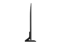 Samsung QN50Q60BAFXZA 50″ QLED Quantum HDR 4K Smart TV