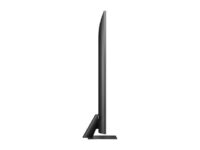 Samsung QN65Q80BAFXZA 65″ 4K Ultra HD Smart TV