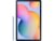 Samsung 10.4″ Galaxy Tab S6 64GB Blue