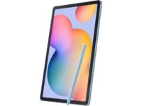 Samsung 10.4″ Galaxy Tab S6 64GB Blue