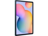 Samsung 10.4″ Galaxy Tab S6 64GB Blue