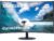 Samsung T55 Series 27″