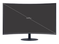Samsung T55 Series 27″