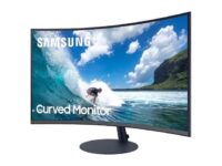 Samsung T55 Series 27″
