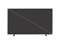 Samsung UHD 8 Series AU8000 75″ 4K LED TV