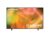 Samsung UHD 8 Series AU8000 75″ 4K LED TV