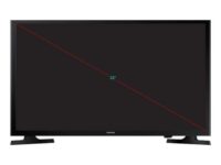 Samsung UN32M4500BFXZA 720P LED Smart TV