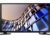 Samsung UN32M4500BFXZA 720P LED Smart TV