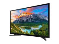 Samsung UN32N5300AFXZA 1080P Smart TV